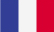 French