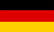 German