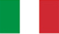 Italian