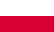 Polish